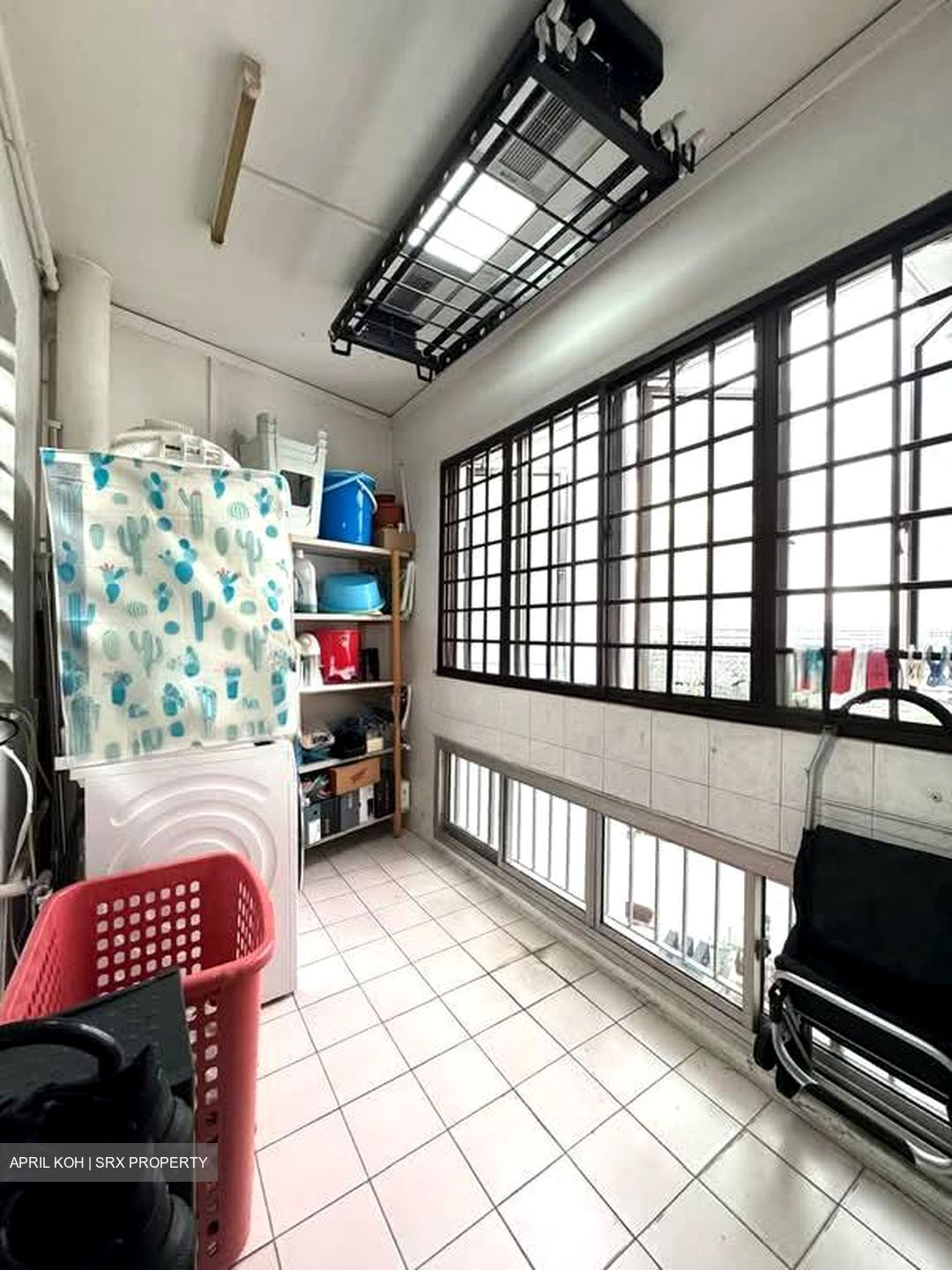 Blk 864 Jurong West Street 81 (Jurong West), HDB 4 Rooms #563179151